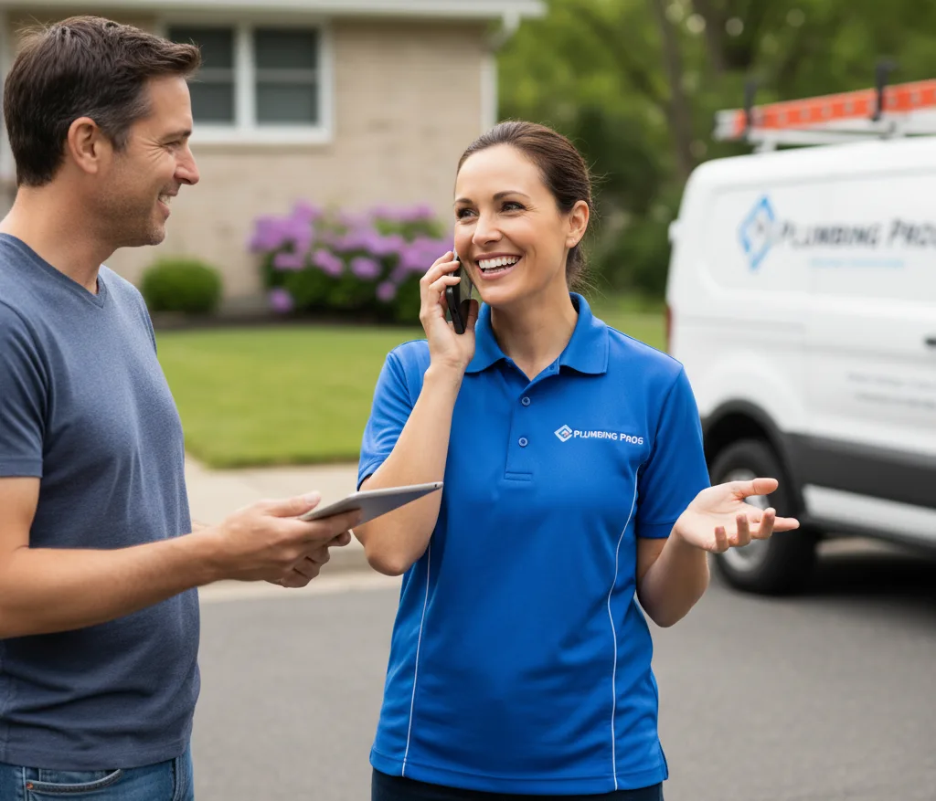 Water Heater Repair in Cutler, OH